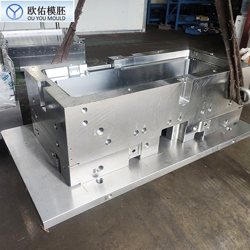 汽車模前?？?/></a></div>
        <p class=